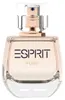 Esprit Pure Eau de Parfum pour femme 20 ml Voir les images du produit 1