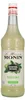 Monin 362350, Dessertsiroop, Mojito munt, 700 ml, Fles, Productafbeelding-voorbeeld 7
