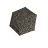 reisenthel Pocket Mini parasol kieszonkowy 25 cm Podgląd zdjęcia produktu 1
