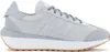 adidas Originals Country XLG - Sneakers Retro Schuhe Grau Produktbild-Vorschau 2
