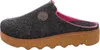 Rohde Damen Hausschuhe Pantoffeln Softfilz Foggia 6120, Produktbild-Vorschau 40