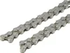 Schaltungskette Shimano CNHG40 116 Glieder 6/ 7/8-fach Produktbild-Vorschau 14