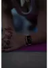 Ice Watch - 024305 - Smartwatch - Donna - Ice Fit 1.78 Oro Anteprima dell’immagine prodotto 8