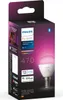 Hue White Colour Ambiance E14 Globe 1-pack Anteprima dell’immagine prodotto 14