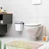 pojemnik na kosmetyki eluno SAVONA z uchwytem ściennym, Podgląd zdjęcia produktu 2