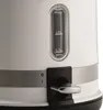Ariete 2854/01, 1,7 l, 2000 W, Biały, Stal nierdzewna, Podgląd zdjęcia produktu 10