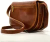 Vera Pelle Handtaschen TMC010LS, B00EC5B6RA Produktbild-Vorschau 5