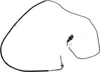 NRF 707397 Abgastemperatursensor für OPEL Vectra C Caravan Produktbild-Vorschau 8