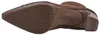 HISPANITAS HI265085 BANGKOK Brown Produktbild-Vorschau 12