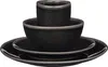 Mica Decorations Tabo Service Set für 4 Personen - Keramik Produktbild-Vorschau 1