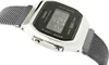 Hodinky Casio A168WEMB-1BEF Náhľad obrázku produktu 5