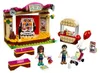 LEGO® Friends 41334 Scena Andrei w parku Podgląd zdjęcia produktu 17
