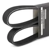 RIDEX Keilrippenriemen 1420mm für VW GOLF VI (5K1) 305P0138 Produktbild-Vorschau 4