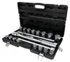 KS Tools 911.0721, Steckschlüssel-Satz, 3/4", 21 Produktbild-Vorschau 8