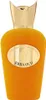 Sospiro Profumi Erba Oud Woda perfumowana, 100 ml Anteprima dell’immagine prodotto 1