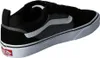 Vans Filmore Sneaker Herren, Schwarz/Pewt, EU 43, Produktbild-Vorschau 45