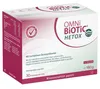 Omni Biotic Hetox sáček 30X6 g Náhled obrázku produktu 1