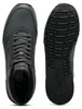 Puma 40289303 – baskets Gris Voir les images du produit