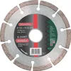 Metabo Diamanttrennscheibe Promo. 125x22,23 mm Produktbild-Vorschau 7