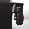 Jeu de rouleaux de rechange Premium de 100 mm de diamètre - Voir les images du produit 15