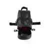 Alpensattel Satteltasche Light Easy – Leichte Produktbild-Vorschau 3