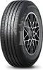 Tourador X Wonder Th1 205/55R16 91V Produktbild-Vorschau 2