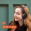 JBL Tune 510 Kabellose Kopfhrer Blau Produktbild-Vorschau 17