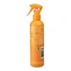 PET HEAD Spray "Ditch The Dirt" Orange 300 ml Produktbild-Vorschau 5