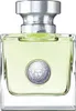 Versace Versense 50 ml - Květinově-svěží toaletní voda s Náhled obrázku produktu 6