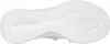 SKECHERS ULTRA FLEX 3.0 ELEVATED MOT Grau Produktbild-Vorschau 21
