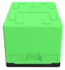 KÄNGABOX® Thermobox Professional GN 1/1 : lime Kängabox Voir les images du produit 5