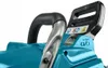Makita UC011GT101 Akku-Kettensäge 40V Produktbild-Vorschau 20