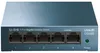 TP-Link LS105G, Nie zarządzany, Gigabit Ethernet Podgląd zdjęcia produktu 4