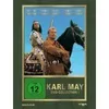 Karl May Produktbild-Vorschau 2