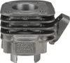 Set cilindri 50cc 40mm SMALL per Minarelli AC orizzontale Anteprima dell’immagine prodotto 5
