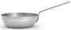 De Buyer Mineral B Runde Bauernpfanne Bratpfanne 28cm Produktbild-Vorschau 13