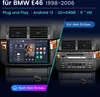 Vstavané navigačné zariadenia carplay Android13 DAB rádio Náhľad obrázku produktu 2