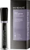 M2 Beaute, Nano Nutrition, Growth, Mascara, Black, 6 ml Produktbild-Vorschau 6