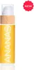 COCOSOLIS ANANAS Suntan & Body Oil Körperöl mit Produktbild-Vorschau 10