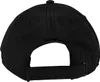 Lacoste Cap Sport Kappe Schwarz Produktbild-Vorschau 8