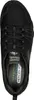 Skechers Herren Sneaker Sneaker Low Produktbild-Vorschau 68