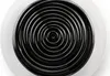 Trikot VINILE silikon 19,5x5 cm HOMLA Produktbild-Vorschau 4