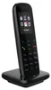 Deutsche Telekom Speedphone 52: teléfono inalámbrico Vista previa de la imagen del producto 3