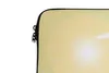 MuchoWow® Laptop Hülle 14 ZollMeer - Surfen - Sonne - Palme Produktbild-Vorschau 3