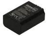 Duracell Li-Ion Akku 1030mAh für Sony NP-FW50 Produktbild-Vorschau 2