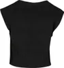 Urban Classics Strickpullover Damen Ladies SOft Knit Produktbild-Vorschau 10