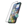 Hama 00219925, Apple, iPhone 15 / 15 Pro, Schlagfest, Produktbild-Vorschau 6