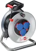 Brennenstuhl Garant S IP44 Kabeltrommel 25m AT-N05V3V3-F Produktbild-Vorschau 1