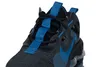 Nike Schuhe Air Max 2021 GS, FB8035001 Produktbild-Vorschau 14
