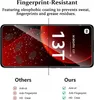 2x 3D ochranné sklo ( displej + fotoaparát ) pre Xiaomi 13T Náhľad obrázku produktu 9